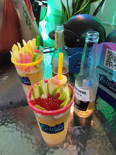 Opinii despre Juanchis Pizza în Espinal, El Espinal - Gastronomía y hostelería