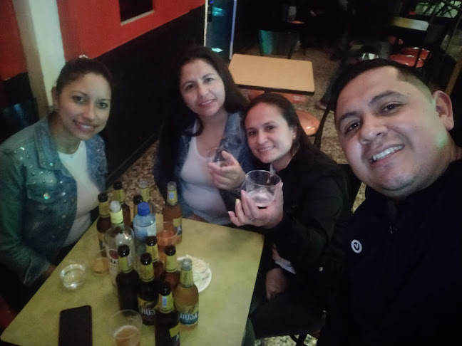 Beer Station Duitama - Duitama