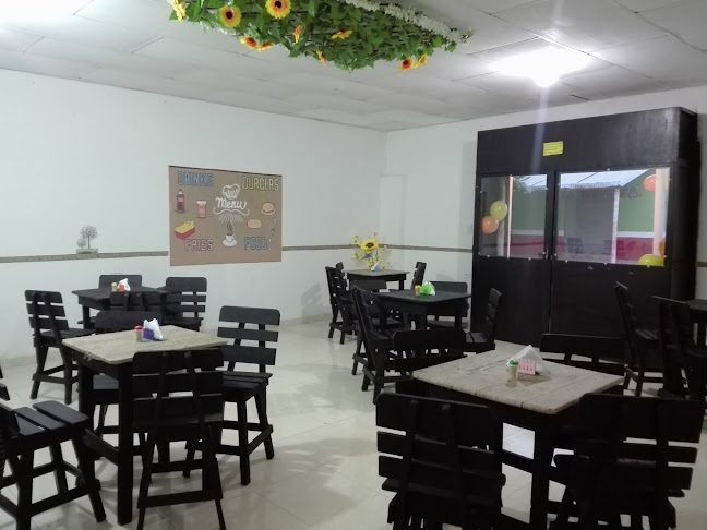 La Butaca de Emmanuel