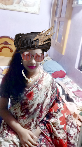 Comentarii opinii despre Restaurante Martha Helena