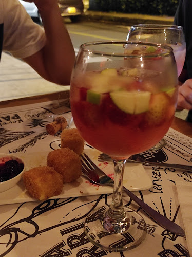 Nº 44A Barrio, Cl. 31 Sur #44a22, Envigado, Antioquia