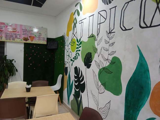 Comentarii opinii despre Heladería Poostre - Acacias Meta