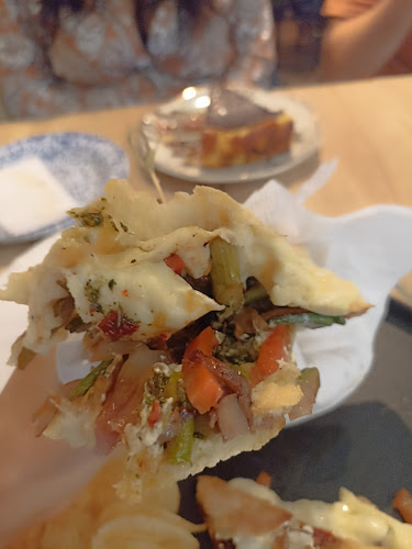 Cl. 63 #30-19, Sotomayor, Bucaramanga, Santander