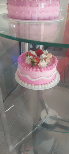 Opinii despre MAK PAN PANADERÍA GOURMET în El Espinal - Gastronomía y hostelería