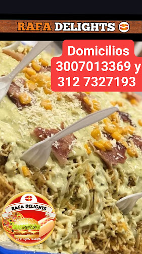 Cl. 15 #CRA 28, Ciudad, Sabanalarga, Atlántico