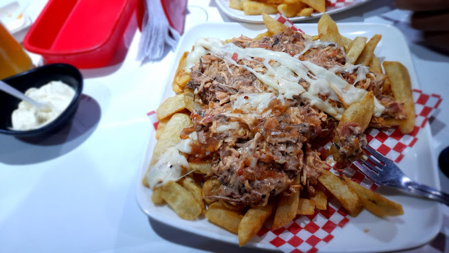 Cra. 23 #26 - 114, Pasto, Nariño