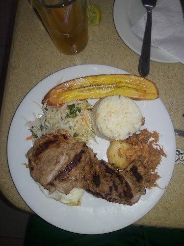 80, Carepa, Antioquia