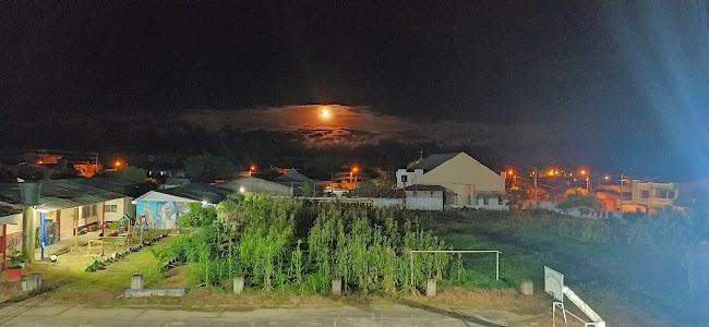 Opinii despre Restaurante Pollo Arama în Planeta Rica - Gastronomía y hostelería