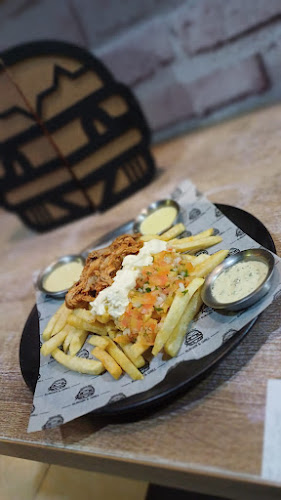 Urbanización La FInquita, Cra. 56A #26B-9, Santa Maria, Itagüi, Antioquia