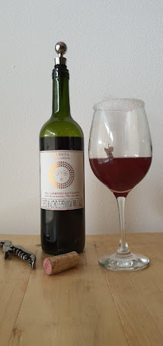 De la sierra café/bar - Gastronomía y hostelería