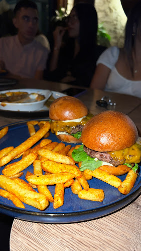 Cl. 79 #55-39 2do piso, Nte. Centro Historico, Barranquilla, Atlántico