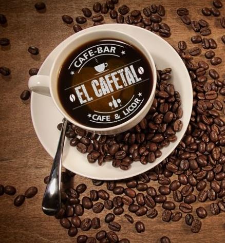 Opinii despre El Cafetal Café y Licor în Yopal - Gastronomía y hostelería