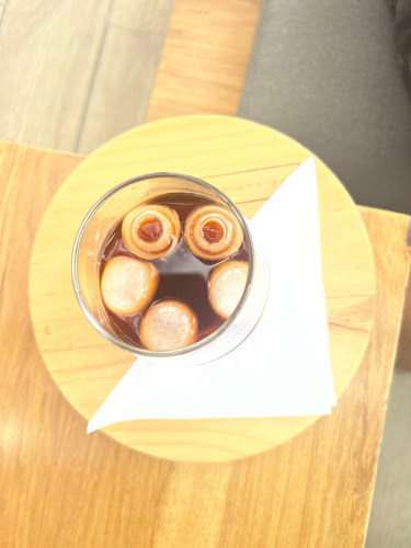 Cra. 23c #62-72, Manizales, Caldas