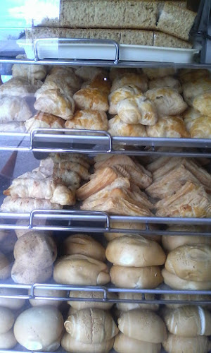 Colombia Mia - Sabanalarga