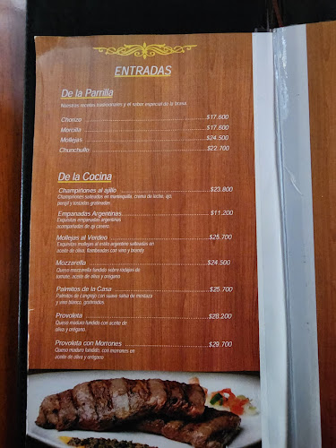 Cl. 93a #13 B - 50, Bogotá