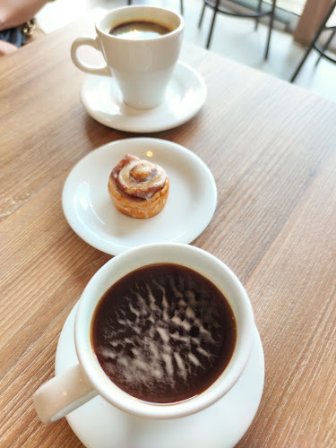 Cl. 40 Sur #41-44, Zona 7, Envigado, Antioquia