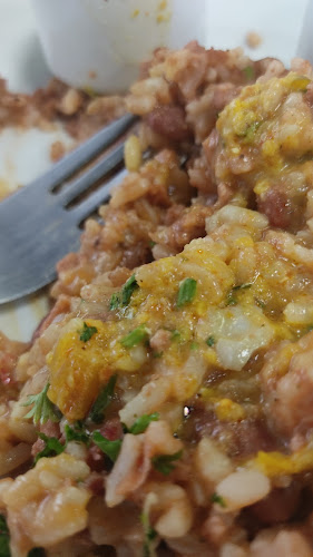 Comentarii opinii despre Cayena panadería