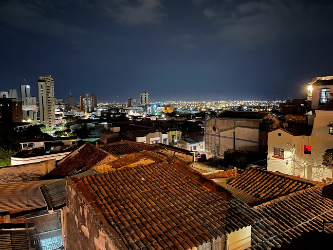 One Way Pizza San Antonio - Gastronomía y hostelería