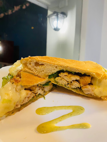 Mima's Food - Montería