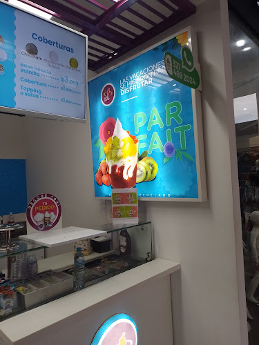 Opinii despre Supercono în Girardot - Gastronomía y hostelería