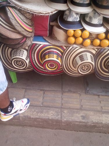 Opinii despre Guarapo De Oro în Palmira - Gastronomía y hostelería