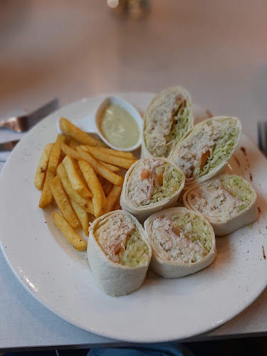 Cl. 10 #10-56, Ocaña, Norte de Santander