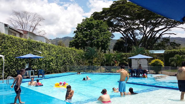 Restaurante Donde Kasta - Gastronomía y hostelería