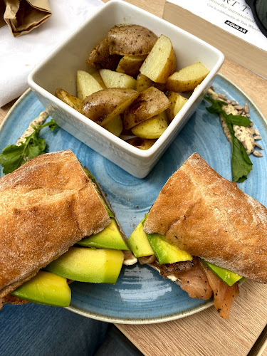 Gracia by Popurrí - Gastronomía y hostelería