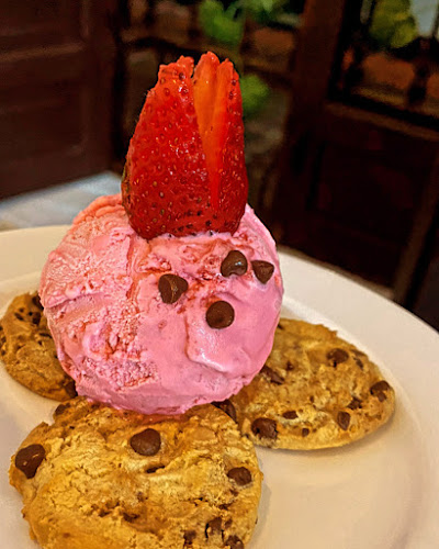 Comentarii opinii despre Guanabanazo & Más