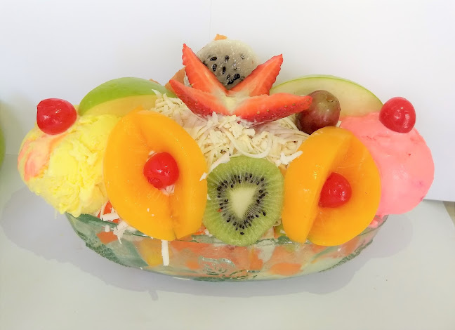 Opinii despre Super Patty de Toberin în Bogotá - Gastronomía y hostelería