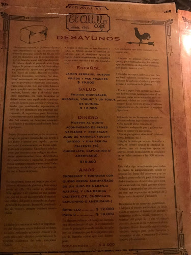 Cl. 119b #5-48, Usaquén, Bogotá