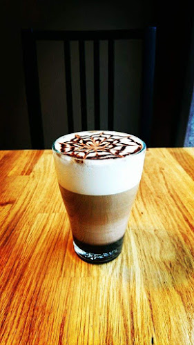 Casa Donna Letty Café Trattoria - Gastronomía y hostelería