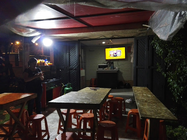 Opinii despre Donde Joel în Villamaría - Gastronomía y hostelería