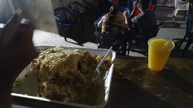 Troncal del Caribe, Riohacha, La Guajira