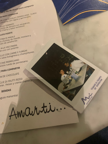 Cl. 119 #6-24, Usaquén, Bogotá, Cundinamarca