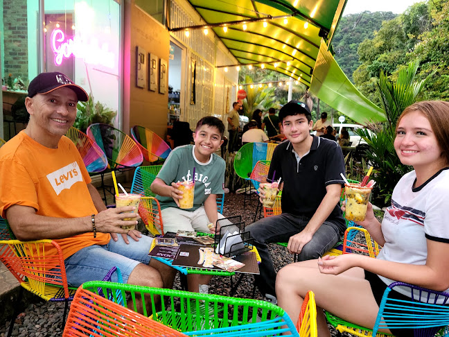 Hacienda la aurora, Vereda vanguardia, Villavicencio, Meta