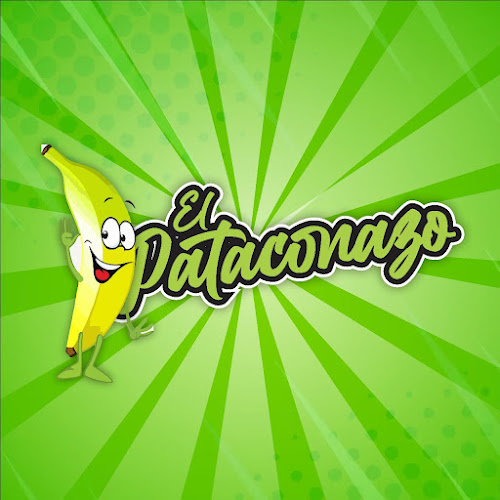 EL PATACONAZO PAMPLONA - Pamplona