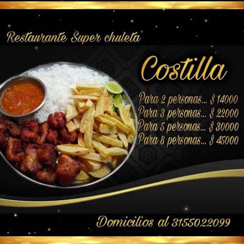 Cra. 29 #28-125, Tuluá, Valle del Cauca