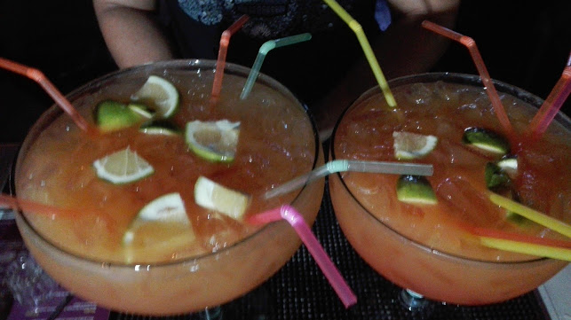 Cl. 84 #44-42, Nte. Centro Historico, Barranquilla, Atlántico