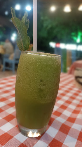 Cestino Picnic - Gastronomía y hostelería