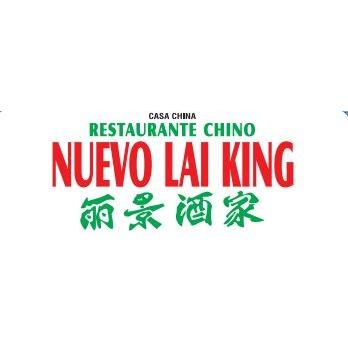 Cra. 43 #33 Sur-50, Zona 9, Envigado, Antioquia