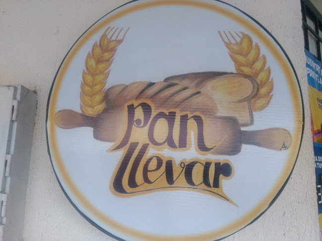 Opinii despre Panadería Pan Llevar în Piedecuesta - Gastronomía y hostelería