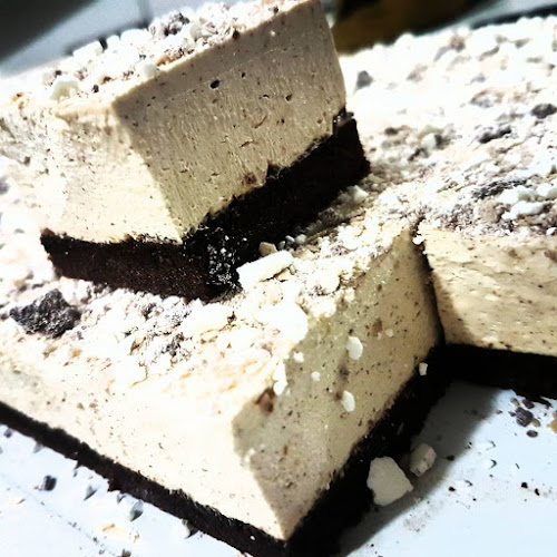 Panamericana Panadería