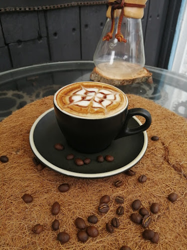 La Cicla Home - Gastronomía y hostelería