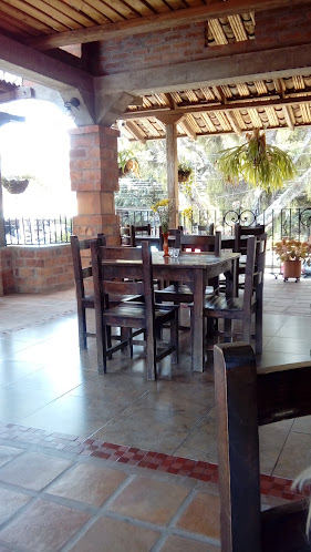 Opinii despre Caravana Plaza în Jamundí - Gastronomía y hostelería