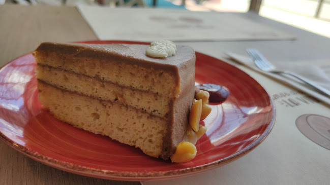 Cl. 129 #59A - 09, Suba, Bogotá, Cundinamarca