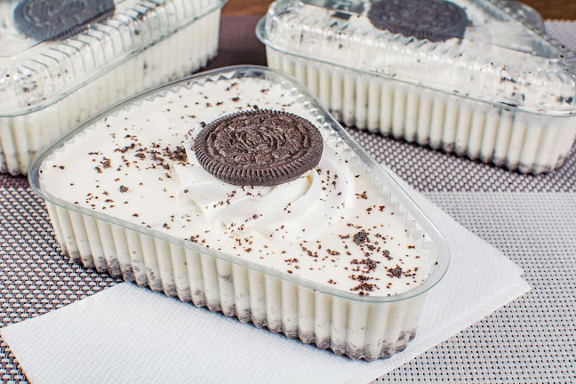 Cl. 30 #25-57, Marinilla, Antioquia