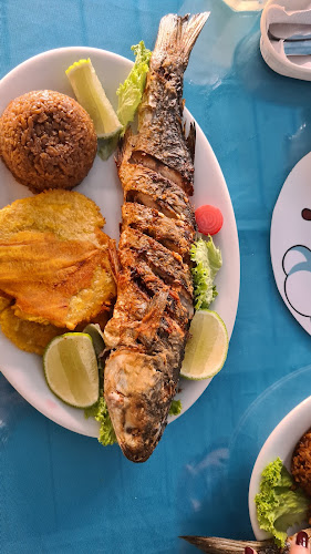 Cl. 48 #24-55, Bucaramanga, Santander