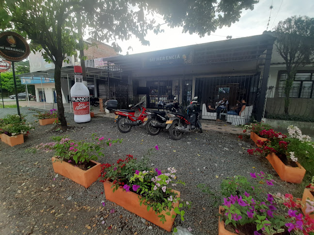 Cra. 24 #18-25, Palmira, Valle del Cauca