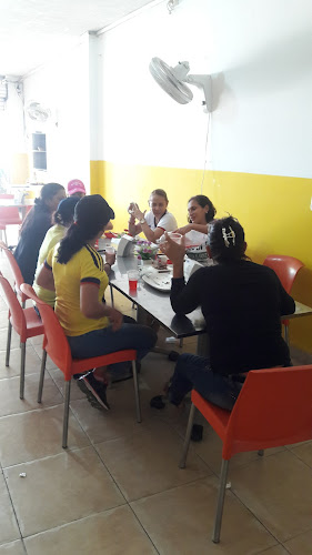 Opinii despre Asadero La Troncal în Corozal - Gastronomía y hostelería